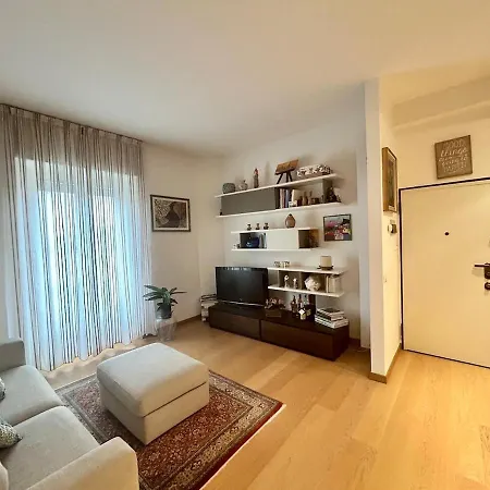 La Casa Di Gio