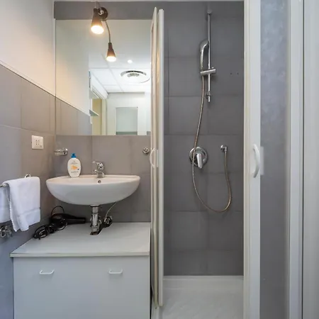 Comfortable&quiet Near M4 Metro
