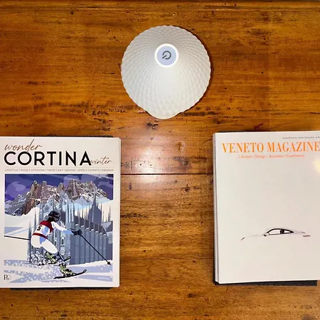 Fourloft 公寓 米兰