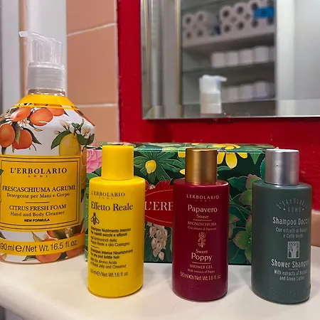 Independent Design Loft With Private Terrace - * Milão