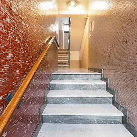 Apartment Primopiano - Monfalcone