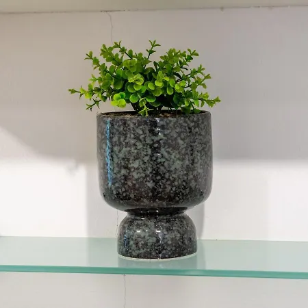 Apartamento Lega House - Beautiful House At The Arco Della Pace