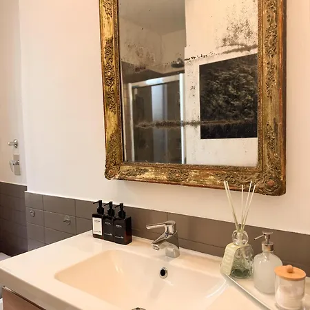 Brera Elegant Steps From Duomo, Montenapoleone, Design & Fashion Week Apartamento *