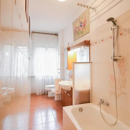 La Casa Di Roberta *