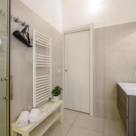 דירה Tagiura, 25 - For Work And Leisure *