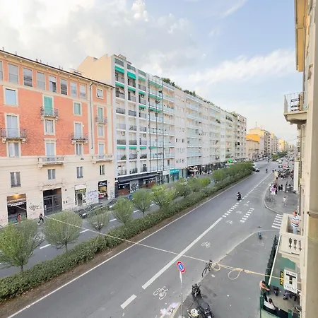 Corte Di Mi - Station & Loreto,