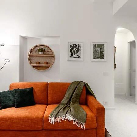 Stayeasy Station - Cozy 3 Bedrooms 3 Baths Milano