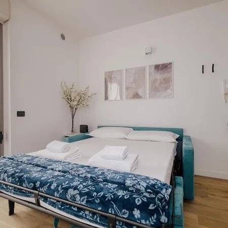 Just Urban - Strategic 1-br With Balcony - Duomo And Life Apartamento *