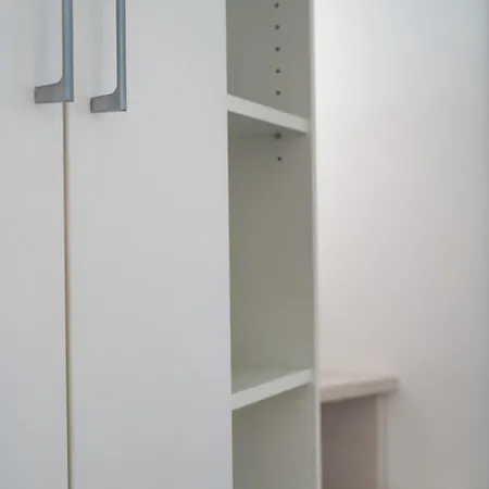 公寓 Cozy Navigli Loft *