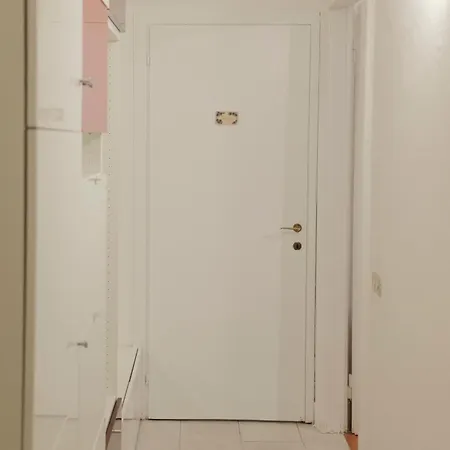 Bwr - Bilocale Centro Milano, Arpesani 3 * Milano