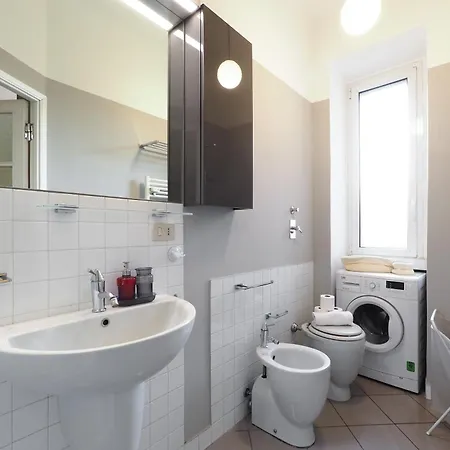 Primopiano - Orcagna * 米兰