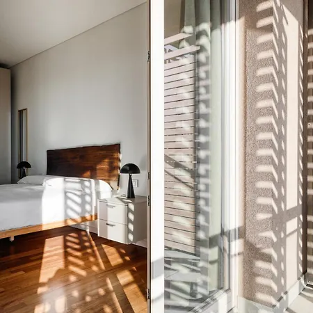 Giaxtower Palestra & Piscina Pure Living *