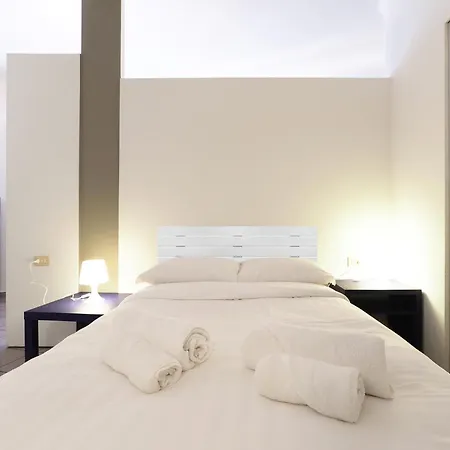 Primopiano - Orcagna 公寓 *