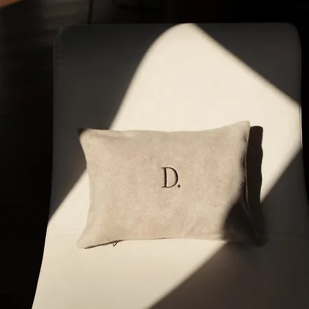 Apartment The Sole Penthouse - Duomo View