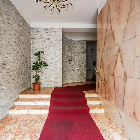 Misurata * 밀라노