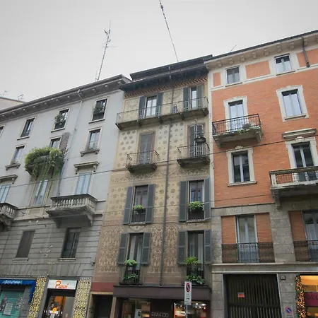 公寓 The Double Comfort - Quiet Flat, 2 Private Bathrooms In Centre