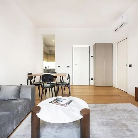 Easylife - - Modrone 6 - Duomo ميلان