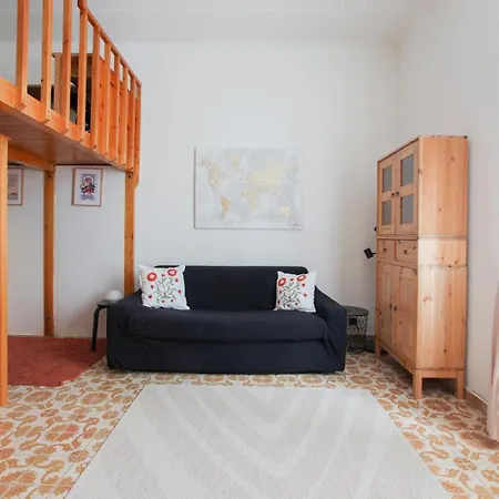 Apartamento Romantic Close To Fondazione Prada