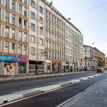 Buenos Aires Living By Innstay Appartement Milan