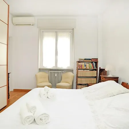 Citylife View Milano