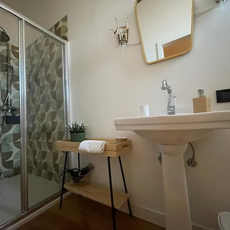 The Vintage Movie Naviglio Grande * Milano