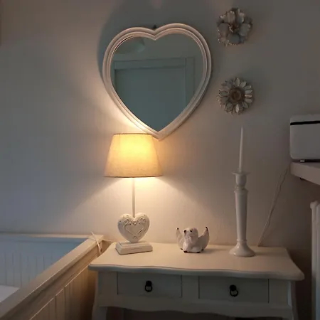 شقة Serendipity House-porta Romana-bocconi *