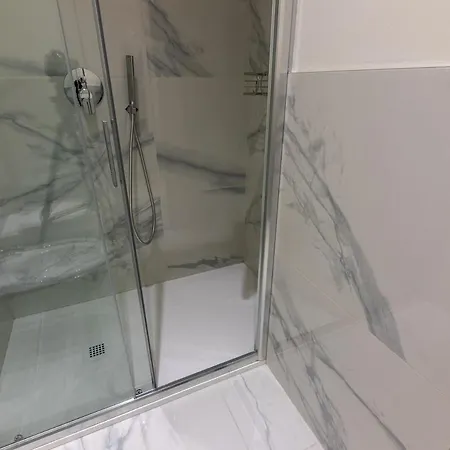 Apartman Charme Life *