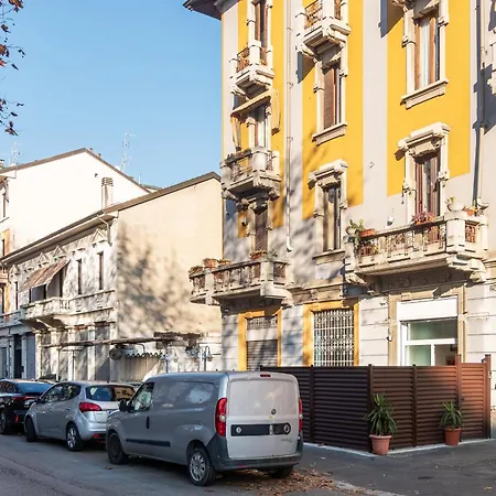 Modern Loft - Rho Fiera & San Siro - *