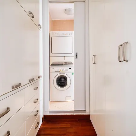 Apartman Lorenteggio - Elegant
