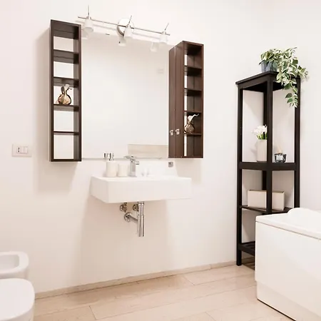 Easylife - - Poerio 31 - Porta Venezia Milano