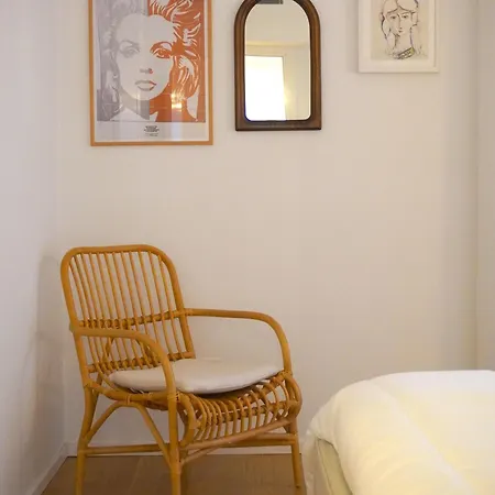 Lejlighed M4 Tolstoi - Tolstoj -130mq - 3 2 Bagni -navigli- Linate *
