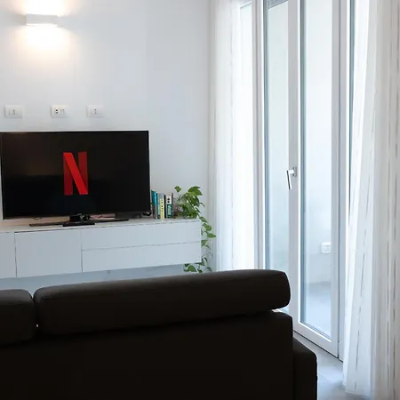 Apartment Cozy