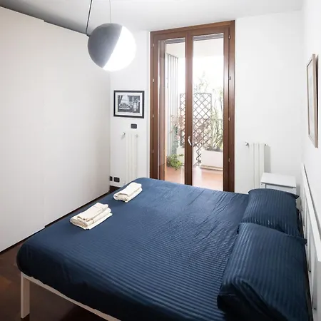 Apartmán Sky Garden - Private Garage *