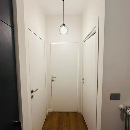 דירה Cassala 45 - Di Design Ristrutturato, 2 Camere, Navigli מילאנו