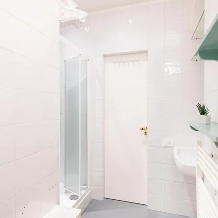 Easylife - - Castelfidardo 8 - Brera