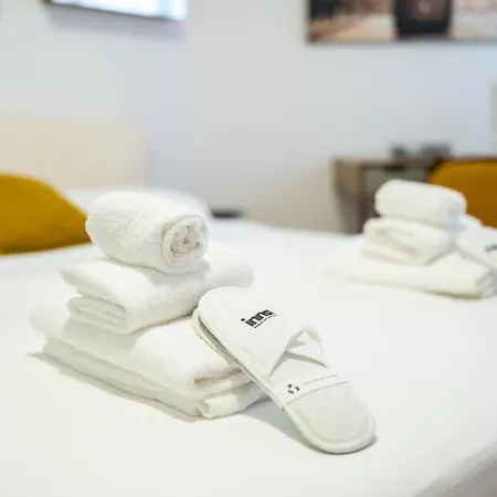 Porta Romana Living - Near Metro Station By Innstay
