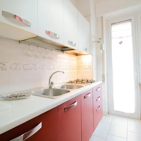 La Casa Di Roberta *