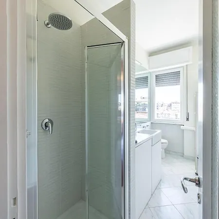 Porta Venezia M1 - Design In The Heart Of Milano