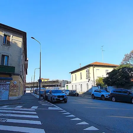 Appartement Quisi - *