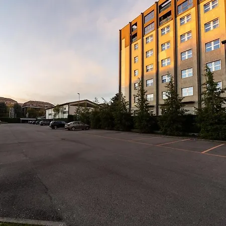 Design Art - Gym & Location شقة