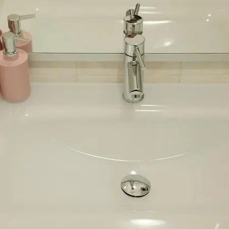 Appartamento Bwr - Bilocale Centro Milano, Arpesani 3 *