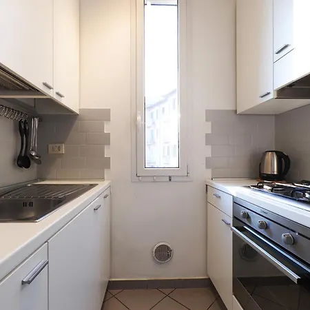 Primopiano - Orcagna * 米兰