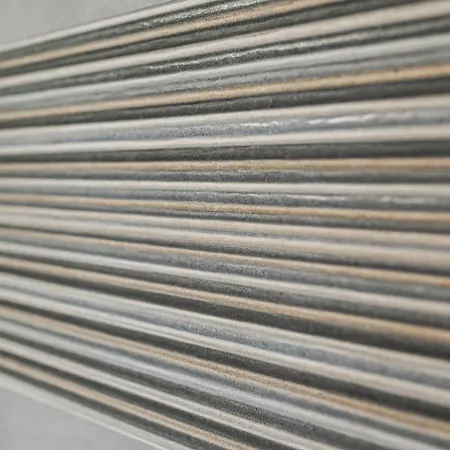 Misurata 아파트 *