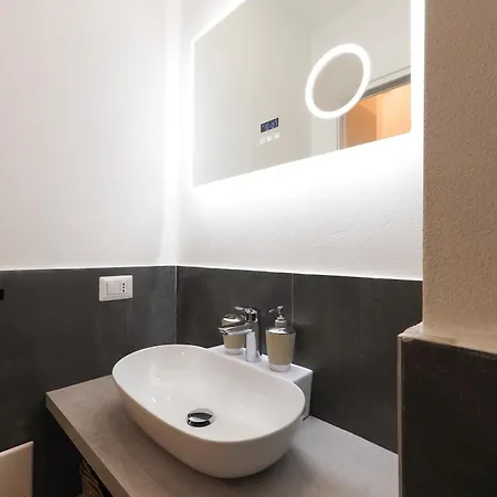 Primopiano - Vittadini Μιλάνο