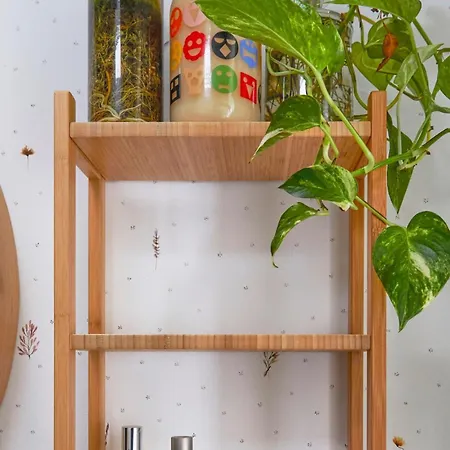Apartman Oasi Di Relax In Centro A Milánó
