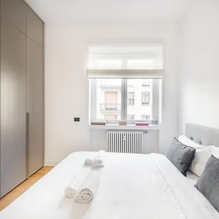 Easylife - - Modrone 6 - Duomo *