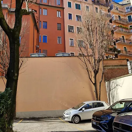 5giornate Living * Milano