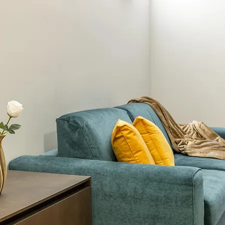 アパート Luxury Modern Near Duomo - Exclusive & ミラノ