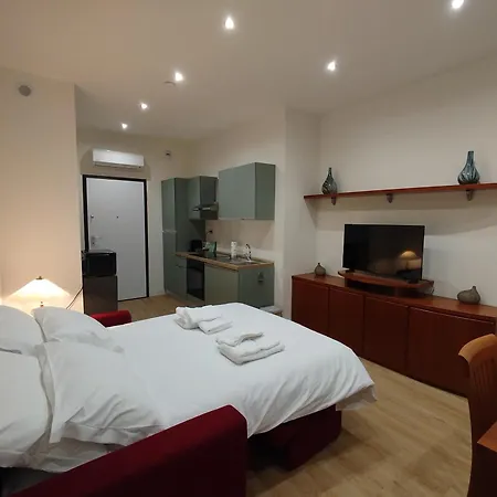 Patecchio2-ieo Fondazione Prada Villaggio Olimpico