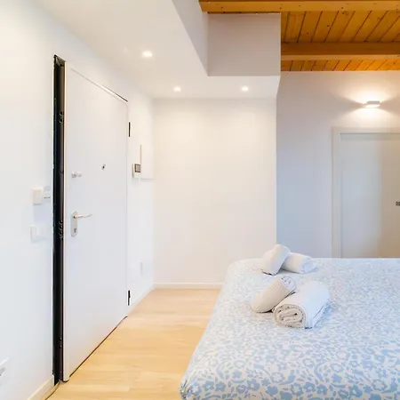 Appartement East *